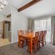 Marendellas Escape - Bucklands Beach Holiday Home, Окленд - Фото 7