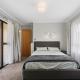 Marendellas Escape - Bucklands Beach Holiday Home, Окленд - Фото 9