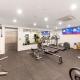 2BR Coastal Luxe Views Pool Parking WiFi Gym, Gold Coast - Fotografie 7