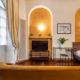 Romantic Pearl in the Heart of Milan - B Home, Milán - Fotografie 9