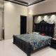 Room in Lahore-Home away from your Home - Foto 1