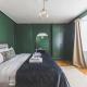 2BR Flat Private Garden Quick Hop to Wembley, Londyn - Zdjęcie 2
