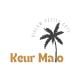 Keur Malo, Nditarh (photo 2)