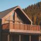Ambar House