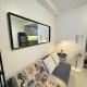 MOA Staycation at Shore Residences Tower C, Manila - Foto 6