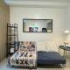 MOA Staycation at Shore Residences Tower C, Manila - Foto 2