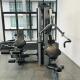 KL suites by Nomad, Kuala Lumpur - Photo 9