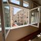 Nizami street Apart with balcony Baku - Photo 3