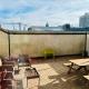 Central, Modern Apartment - Private Terrace - Dog Friendly, Aberdeen - Fotografie 2