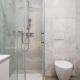 Strategic studio apartment -fully equipped, 5 minutes from Central Station, M2, M3, Airport Shuttle, Milán - Fotografie 8