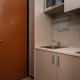 Strategic studio apartment -fully equipped, 5 minutes from Central Station, M2, M3, Airport Shuttle, Milán - Fotografie 9
