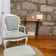 Botica Guesthouse