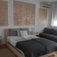 Apartman Nicolas Karaburma - Foto 7