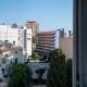 Your home in Fuengirola 200 meters from the beach, Fuengirola - Fotografie 3