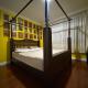The oasis on 8 3 bedrooms lovely pet zone Bang Kapi - Fotografie 2