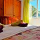 Finca Craig, Spacious Farmhouse with amazing garden and private heated pool, Rótova (foto 5)