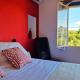 Finca Craig, Spacious Farmhouse with amazing garden and private heated pool, Rótova (foto 4)