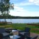 Wallilan Yliset, Äänekoski (foto 8)