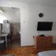 Apartman Nicolas Karaburma - Foto 5