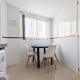 GEMELOS beach apartment, Benidorm (fotografie 8)