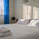 GEMELOS beach apartment, Benidorm (fotografie 10)