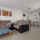 GEMELOS beach apartment, Benidorm (fotografie 6)
