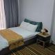 Jerusalem Boutique Hotel, Jerusalem (photo 3)