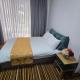 Jerusalem Boutique Hotel, Jerusalem (photo 4)