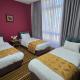 Jerusalem Boutique Hotel, Jerusalem (photo 6)