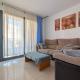 GEMELOS beach apartment, Benidorm (fotografie 3)