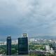 KL suites by Nomad, Kuala Lumpur - Photo 10