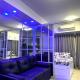 One-bedroom condo at Shell Residences, Manila - Fotografie 1