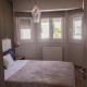 Athenean Coastal Getaway, Athen - Foto 2