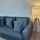 Spacious Coach house - Pet Friendly - Close to sea Seaton - Fotografie 6