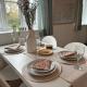 Spacious Coach house - Pet Friendly - Close to sea Seaton - Fotografie 1