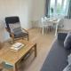 Spacious Coach house - Pet Friendly - Close to sea Seaton - Fotografie 5