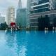KL suites by Nomad, Kuala Lumpur - Photo 3