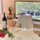 Ulsan stay, Ulsan (zdjęcie 3)