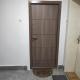 Apartman Nicolas Karaburma - Foto 2