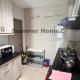 3BR 5-6Pax Zetapark Setapak Central Near Zoo, Kuala Lumpur - Foto 5