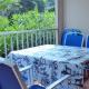 Apartment with pool near the sea Sanary-sur-Mer - Foto 10