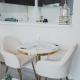 Queens Estate Vacation Homes - Merano Tower, Business Bay, Dubaj - Fotografie 9