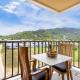 The Terraza 1 Bedroom Apartment A404 Amphoe Koh Samui - Photo 8