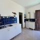 Happy Home, Garachico (foto 5)