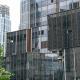 EHUB - Nanjing Road 2Bedroom with High Floor View, Shanghai - Foto 10