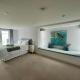 6 Ocean Gate apartment Newquay - Fotografie 7
