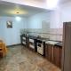 Departamento LUXOR, Cajamarca
