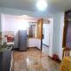 Departamento LUXOR, Cajamarca (fotografie 2)