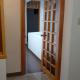 Departamento LUXOR, Cajamarca (fotografie 8)