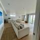 6 Ocean Gate apartment Newquay - Fotografie 6